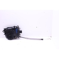 2014-2017 Range Rover Hse Tailagte Latch Actuator - CPLA-404C10-AA OEM