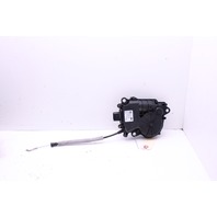 2014-2017 Range Rover Hse Tailagte Latch Actuator - CPLA-404C10-AA OEM