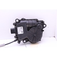 2014-2017 Range Rover Hse Tailagte Latch Actuator - CPLA-404C10-AA OEM