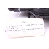 2014-2017 Range Rover Hse Tailagte Latch Actuator - CPLA-404C10-AA OEM