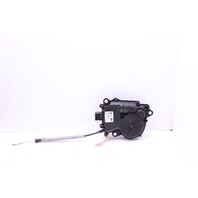 2014-2017 Range Rover Hse Tailagte Latch Actuator - CPLA-404C10-AA OEM 19203-cpla-404c10-aa