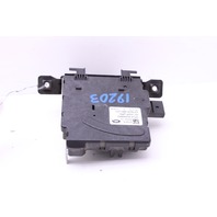 2013-2017 Range Rover HSE Trunk Latch Lock CPLA-442A66-AC OEM