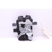 2013-2017 Range Rover HSE Trunk Latch Lock CPLA-442A66-AC OEM 19203-cpla-442a66-ac