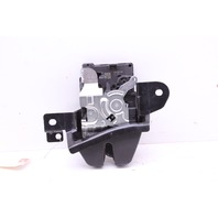 2014-2017 Range Rover HSE Tail Gate Right Latch CPLA-442A66-BD OEM