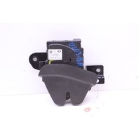 2014-2017 Range Rover HSE Tail Gate Right Latch CPLA-442A66-BD OEM 19203-cpla-442a66-bd