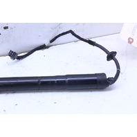 2013 2014 2015 Range Rover Upper Trunk Lid Hatch Lift Cylinder HSE CPLA-70354-AD OEM