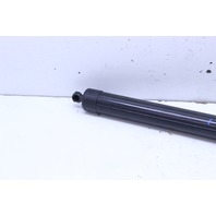 2013 2014 2015 Range Rover Upper Trunk Lid Hatch Lift Cylinder HSE CPLA-70354-AD OEM