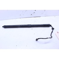 2013 2014 2015 Range Rover Upper Trunk Lid Hatch Lift Cylinder HSE CPLA-70354-AD OEM