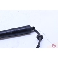 2013 2014 2015 Range Rover Upper Trunk Lid Hatch Lift Cylinder HSE CPLA-70354-AD OEM