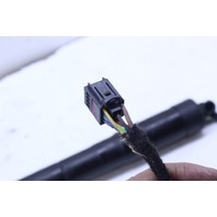 2013 2014 2015 Range Rover Upper Trunk Lid Hatch Lift Cylinder HSE CPLA-70354-AD OEM