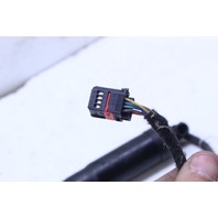 2013 2014 2015 Range Rover Upper Trunk Lid Hatch Lift Cylinder HSE CPLA-70354-AD OEM