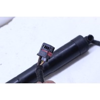 2013 2014 2015 Range Rover Upper Trunk Lid Hatch Lift Cylinder HSE CPLA-70354-AD OEM