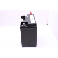 2014-2017 Range Rover HSE 3.0 Auxiliary Starter Battery CX23-10C655-AC OEM