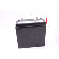 2014-2017 Range Rover HSE 3.0 Auxiliary Starter Battery CX23-10C655-AC OEM