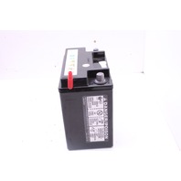 2014-2017 Range Rover HSE 3.0 Auxiliary Starter Battery CX23-10C655-AC OEM