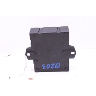2014 Range Rover HSE 3.0 Body Control Module BCM dk52-14b484-ac OEM