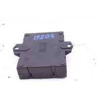 2014 Range Rover HSE 3.0 Body Control Module BCM dk52-14b484-ac OEM