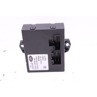 2014 Range Rover HSE 3.0 Body Control Module BCM dk52-14b484-ac OEM 19203-dk52-14b484