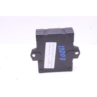 2014 Range Rover HSE 3.0 Body Control Module BCM dk52-14b673-ac OEM