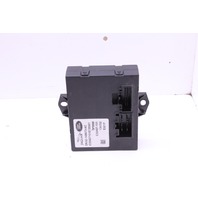 2014 Range Rover HSE 3.0 Body Control Module BCM dk52-14b673-ac OEM 19203-dk52-14b673-ac