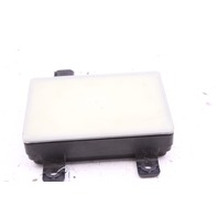 2014 Range Rover HSE Left Blind Spot Sensor Control Module DPLA-14D455-AJ OEM