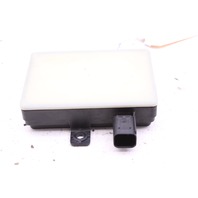 2014 Range Rover HSE Left Blind Spot Sensor Control Module DPLA-14D455-AJ OEM