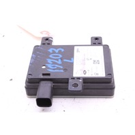 2014 Range Rover HSE Left Blind Spot Sensor Control Module DPLA-14D455-AJ OEM 19203-dpla-14d455-aj-1