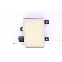 Land Rover Range Rover Sport HSE Right Blind Spot Sensor Control Module DPLA14D455AJ OEM