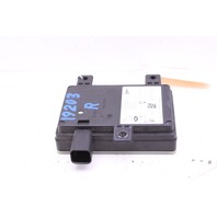 Land Rover Range Rover Sport HSE Right Blind Spot Sensor Control Module DPLA14D455AJ OEM