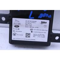 Land Rover Range Rover Sport HSE Right Blind Spot Sensor Control Module DPLA14D455AJ OEM