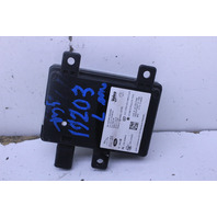 Land Rover Range Rover Sport HSE Right Blind Spot Sensor Control Module DPLA14D455AJ OEM 19203-DPLA-14D455AJ