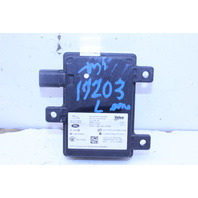 Land Rover Range Rover Sport HSE Right Blind Spot Sensor Control Module DPLA14D455AJ OEM