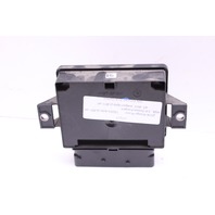 2014-2017 Range Rover HSE Parking Brake Control Module dpla-2c491-ad OEM