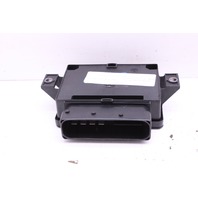 2014-2017 Range Rover HSE Parking Brake Control Module dpla-2c491-ad OEM