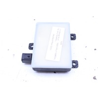 Land Rover Range Rover Sport HSE Right Blind Spot Sensor Control Module DPLA14D455AJ OEM