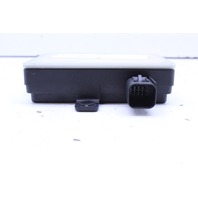 Land Rover Range Rover Sport HSE Right Blind Spot Sensor Control Module DPLA14D455AJ OEM