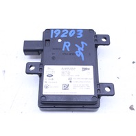 Land Rover Range Rover Sport HSE Right Blind Spot Sensor Control Module DPLA14D455AJ OEM 19203-DPLA14D455AJ