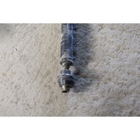 2014-2016 Land Rover Range Rover Sport Rear Drive Shaft LR071994 OEM