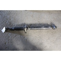2014-2016 Land Rover Range Rover Sport Rear Drive Shaft LR071994 OEM
