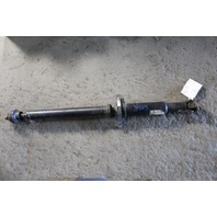 2014-2016 Land Rover Range Rover Sport Rear Drive Shaft LR071994 OEM