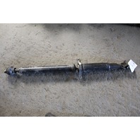 2014-2016 Land Rover Range Rover Sport Rear Drive Shaft LR071994 OEM 19203-LR071994