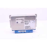 2001-2003 BMW 330i E46 M54 Transmission Computer TCU TCM OEM