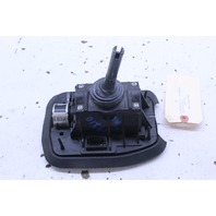 2006 2007 2008 2009 2010 BMW M5 M6 Shifter SMG Gear Selector 2283851 OEM