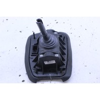 2006 2007 2008 2009 2010 BMW M5 M6 Shifter SMG Gear Selector 2283851 OEM