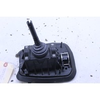 2006 2007 2008 2009 2010 BMW M5 M6 Shifter SMG Gear Selector 2283851 OEM