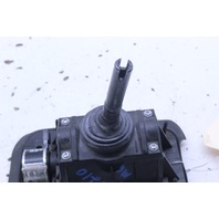 2006 2007 2008 2009 2010 BMW M5 M6 Shifter SMG Gear Selector 2283851 OEM