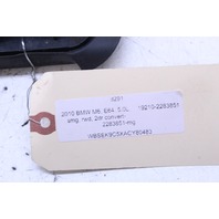 2006 2007 2008 2009 2010 BMW M5 M6 Shifter SMG Gear Selector 2283851 OEM