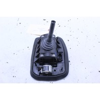 2006 2007 2008 2009 2010 BMW M5 M6 Shifter SMG Gear Selector 2283851 OEM 19210-2283851