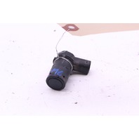 BMW M5 M6 E60 E61 E63 E64 Rear Parking Assist Sensor PDC 6989070 OEM