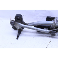 2008 2009 2010 BMW M6 E64 Windshield Wiper Motor Transmission Linkage - 7193995 OEM